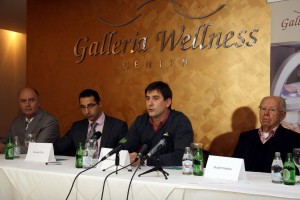 Besplatna "slana soba" za najmlađe Subotičane sa respiratornim problemima