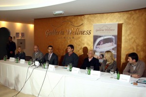 Besplatna "slana soba" za najmlađe Subotičane sa respiratornim problemima