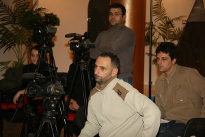 Besplatna "slana soba" za najmlađe Subotičane sa respiratornim problemima