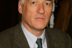 Dodela ordena Legije stranaca porodici poginulog Gorana Franjkovića