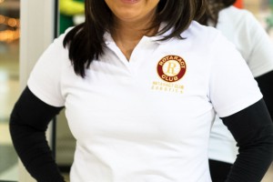 "Korpa solidarnosti" za vikend u Trgoprometu