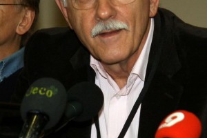 Festival Omladina - Press