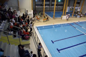 Finale Dečjih igara bez granica