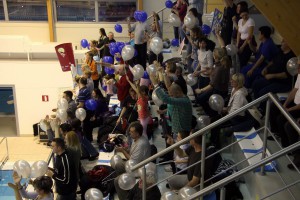 Finale Dečjih igara bez granica