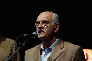 Festival Omladina 2012