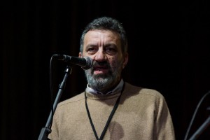 Festival Omladina 2012