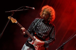 Festival Omladina 2012