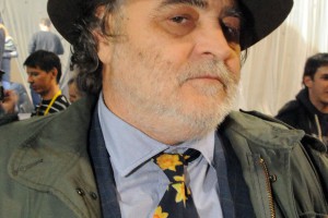 Festival Omladina 2012