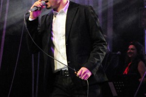 Festival Omladina 2012