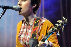 Festival Omladina 2012