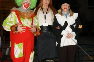 Besplatne radionice za decu