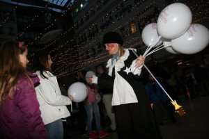 Besplatne radionice za decu