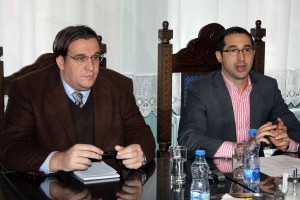 EU sufinansira više od 60 IPA projekata