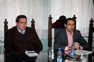 EU sufinansira više od 60 IPA projekata