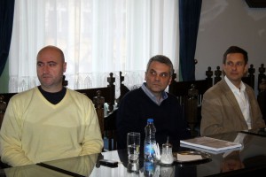 EU sufinansira više od 60 IPA projekata