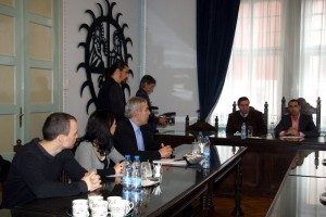 EU sufinansira više od 60 IPA projekata