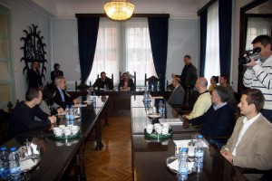 EU sufinansira više od 60 IPA projekata