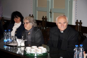 EU sufinansira više od 60 IPA projekata