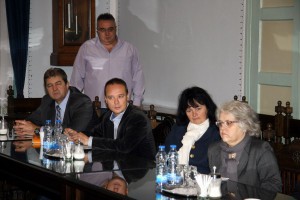 EU sufinansira više od 60 IPA projekata