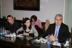 EU sufinansira više od 60 IPA projekata