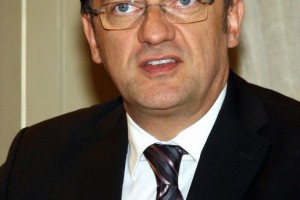 Prekogranični IPA projekat: TRANS PLAN