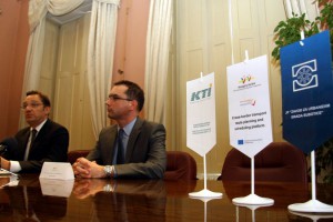 Prekogranični IPA projekat: TRANS PLAN