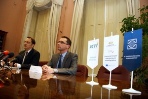 Prekogranični IPA projekat: TRANS PLAN