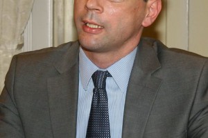 Prekogranični IPA projekat: TRANS PLAN