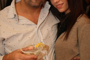 Doček Nove godine u Subotici