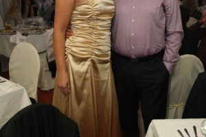 Doček Nove godine u Subotici