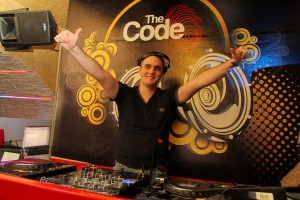 Doček Nove godine u Subotici