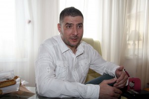 Poklon vaučer za trojke