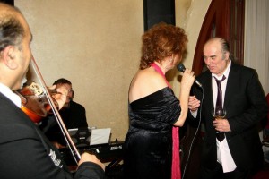 Izbor najbolje Kevedinke