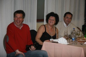 Izbor najbolje Kevedinke