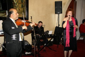 Izbor najbolje Kevedinke