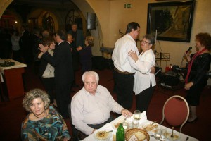 Izbor najbolje Kevedinke