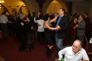 Izbor najbolje Kevedinke