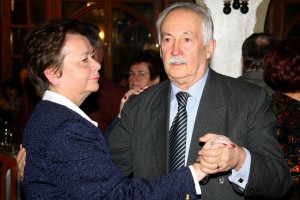 Izbor najbolje Kevedinke