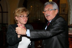 Izbor najbolje Kevedinke