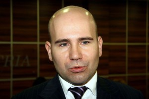 Predstavljen Priručnik o ponašanju u vanrednim situacijama