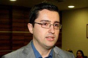 Predstavljen Priručnik o ponašanju u vanrednim situacijama