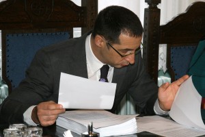 Gradsko veće zasedalo na temu usvajanja predloga Lokalnog plana za zapošljavanje