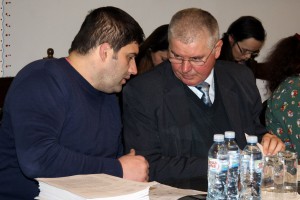 Gradsko veće zasedalo na temu usvajanja predloga Lokalnog plana za zapošljavanje