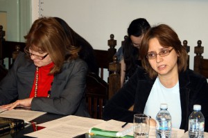 Gradsko veće zasedalo na temu usvajanja predloga Lokalnog plana za zapošljavanje