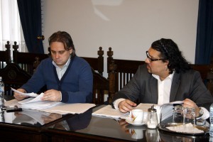 Gradsko veće zasedalo na temu usvajanja predloga Lokalnog plana za zapošljavanje