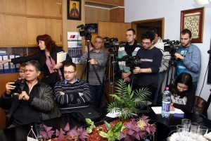 KZN: SNS traži raspravu o izveštaju i utvrđivanje odgovornosti