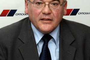 KZN: SNS traži raspravu o izveštaju i utvrđivanje odgovornosti