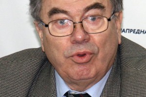 KZN: SNS traži raspravu o izveštaju i utvrđivanje odgovornosti