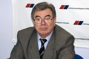 KZN: SNS traži raspravu o izveštaju i utvrđivanje odgovornosti