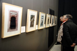 Izložba: "Čudesni svet secesije" u Gradskom muzeju